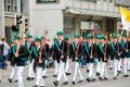 Schuefest2014   260